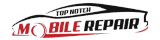 Top Notch Mobile Repair LLC logo