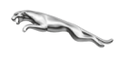 Untitled design (45)