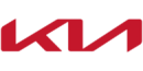 Untitled design (47)