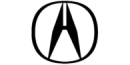 Untitled design (50)