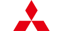 Untitled design (57)