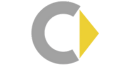 Untitled design (66)