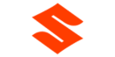 Untitled design (68)