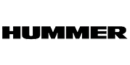 Untitled design (75)